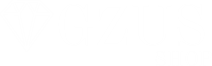 GZUS SHOP 
